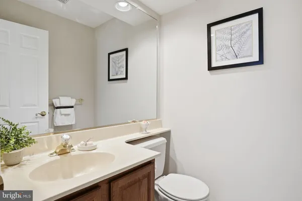 $709,000 | 2738 Gingerview Lane, Annapolis, MD 21401