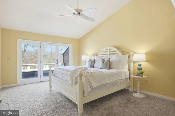 $709,000 | 2738 Gingerview Lane, Annapolis, MD 21401