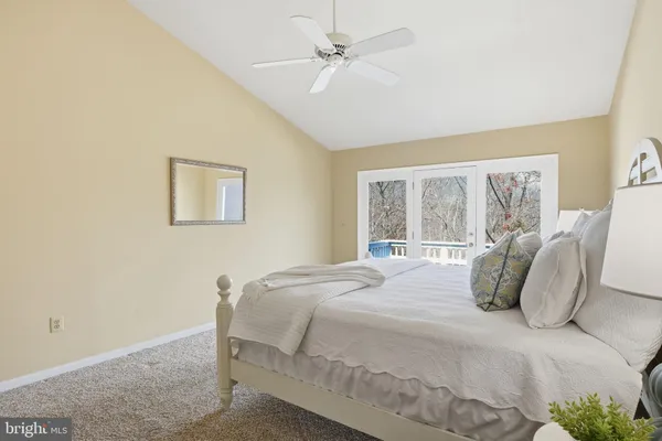 $709,000 | 2738 Gingerview Lane, Annapolis, MD 21401