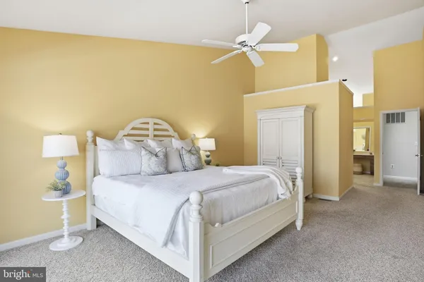 $709,000 | 2738 Gingerview Lane, Annapolis, MD 21401