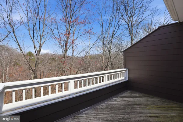 $709,000 | 2738 Gingerview Lane, Annapolis, MD 21401