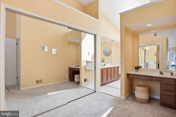 $709,000 | 2738 Gingerview Lane, Annapolis, MD 21401