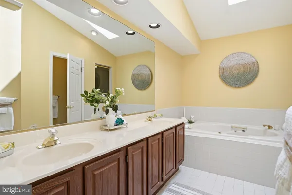 $709,000 | 2738 Gingerview Lane, Annapolis, MD 21401