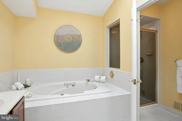 $709,000 | 2738 Gingerview Lane, Annapolis, MD 21401