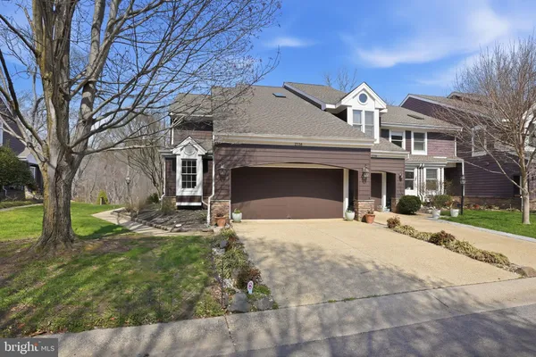 $709,000 | 2738 Gingerview Lane, Annapolis, MD 21401
