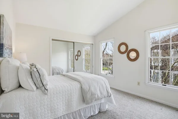 $709,000 | 2738 Gingerview Lane, Annapolis, MD 21401