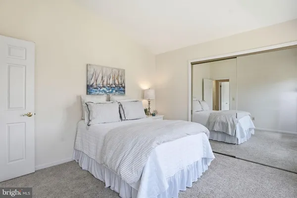 $709,000 | 2738 Gingerview Lane, Annapolis, MD 21401