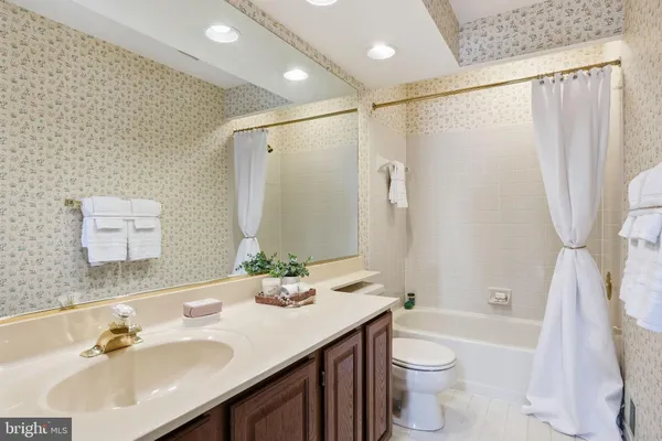 $709,000 | 2738 Gingerview Lane, Annapolis, MD 21401