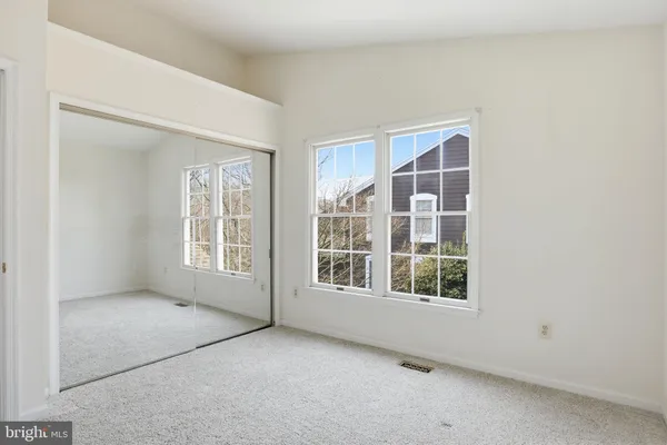 $709,000 | 2738 Gingerview Lane, Annapolis, MD 21401