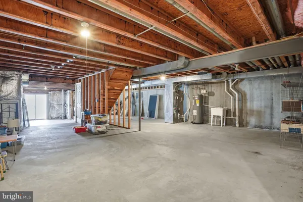 $709,000 | 2738 Gingerview Lane, Annapolis, MD 21401