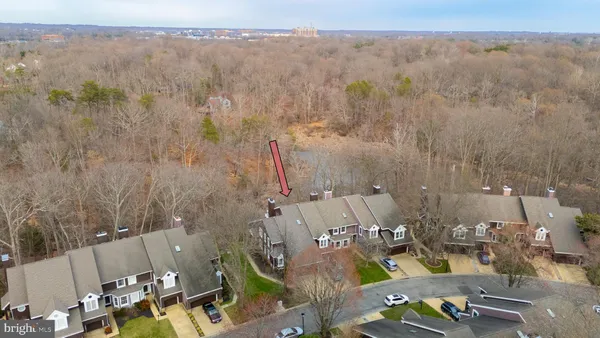 $709,000 | 2738 Gingerview Lane, Annapolis, MD 21401