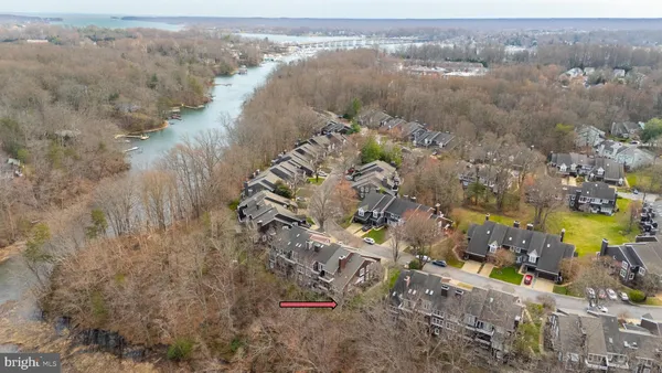 $709,000 | 2738 Gingerview Lane, Annapolis, MD 21401