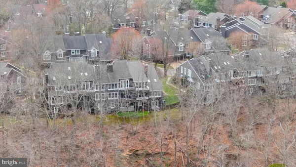 $709,000 | 2738 Gingerview Lane, Annapolis, MD 21401