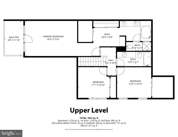 $709,000 | 2738 Gingerview Lane, Annapolis, MD 21401