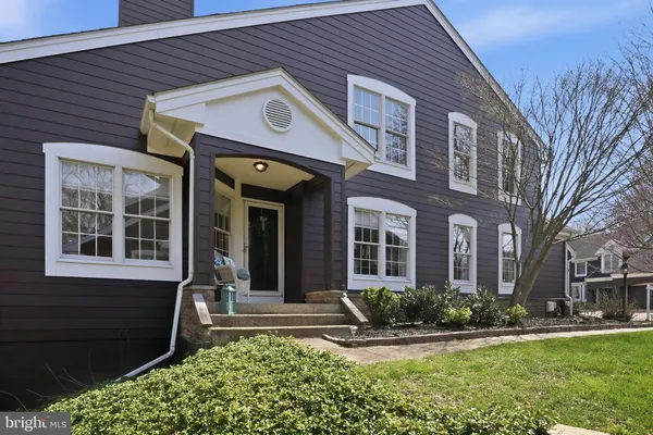 $709,000 | 2738 Gingerview Lane, Annapolis, MD 21401