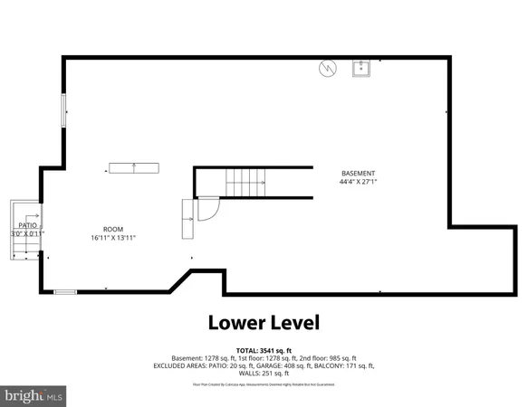 $709,000 | 2738 Gingerview Lane, Annapolis, MD 21401