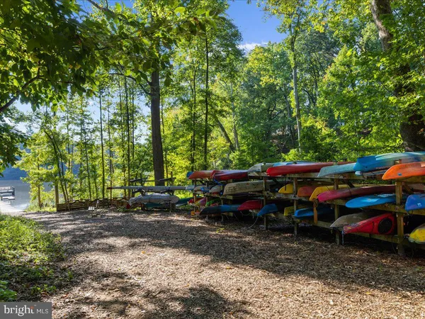 $709,000 | 2738 Gingerview Lane, Annapolis, MD 21401