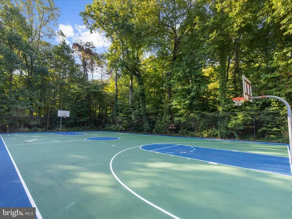 $709,000 | 2738 Gingerview Lane, Annapolis, MD 21401