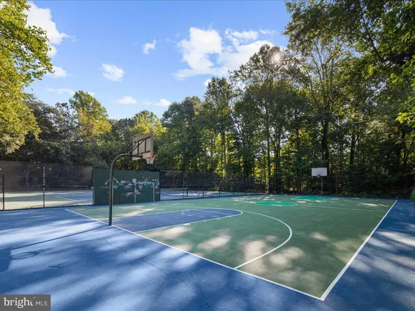 $709,000 | 2738 Gingerview Lane, Annapolis, MD 21401