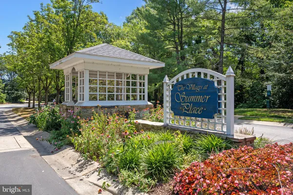 $709,000 | 2738 Gingerview Lane, Annapolis, MD 21401