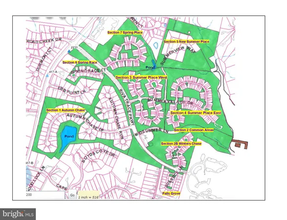 $709,000 | 2738 Gingerview Lane, Annapolis, MD 21401