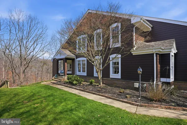 $709,000 | 2738 Gingerview Lane, Annapolis, MD 21401