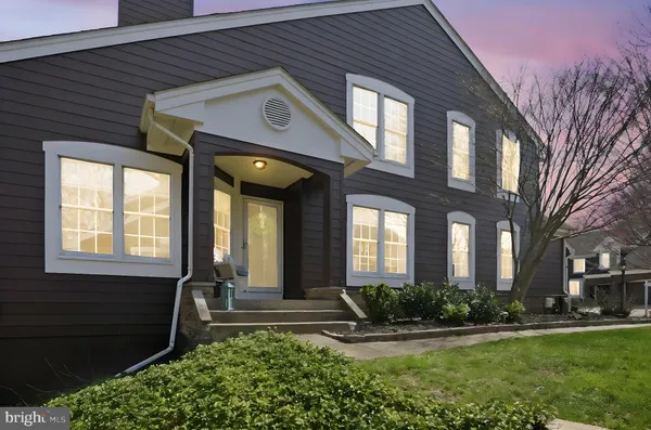 $709,000 | 2738 Gingerview Lane, Annapolis, MD 21401