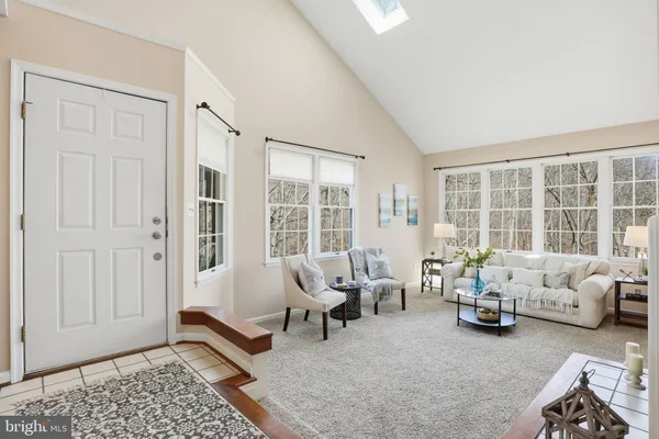 $709,000 | 2738 Gingerview Lane, Annapolis, MD 21401