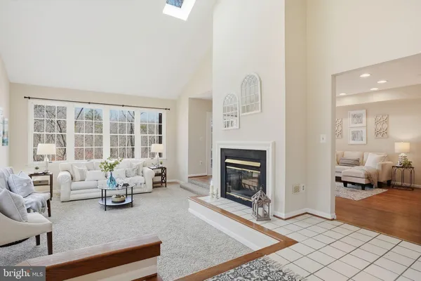 $709,000 | 2738 Gingerview Lane, Annapolis, MD 21401