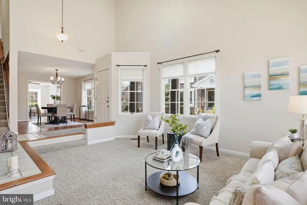 $709,000 | 2738 Gingerview Lane, Annapolis, MD 21401