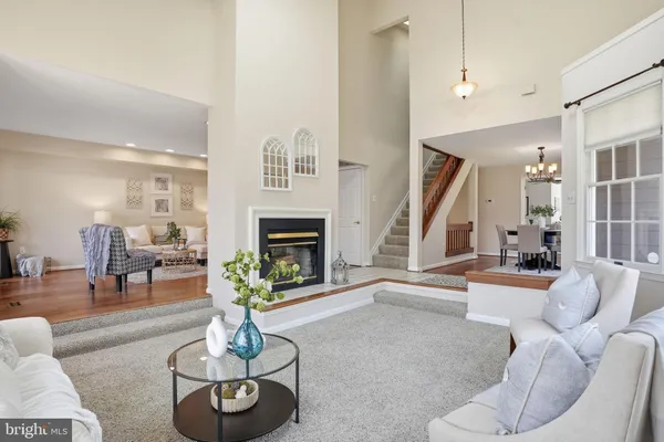 $709,000 | 2738 Gingerview Lane, Annapolis, MD 21401