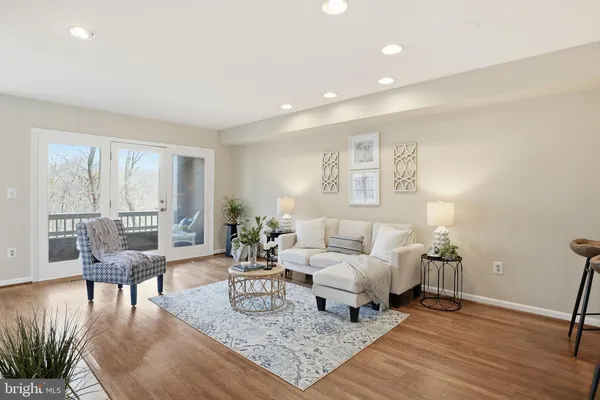 $709,000 | 2738 Gingerview Lane, Annapolis, MD 21401