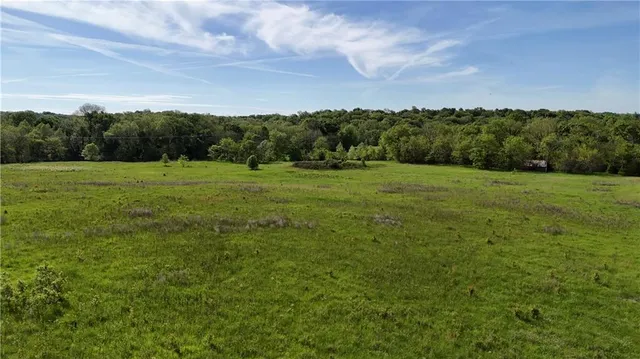 $2,000,000 | 17200 Metcalf Place, Overland Park, KS 66085