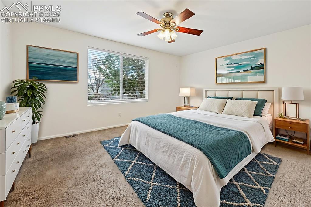 7524 Stephenville Road Peyton, CO 80831 - Photo 11 of 45 Virtually Staged