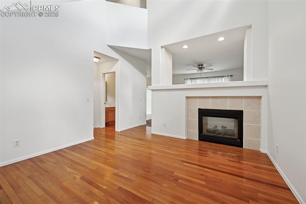 7524 Stephenville Road Peyton, CO 80831 - Photo 13 of 45