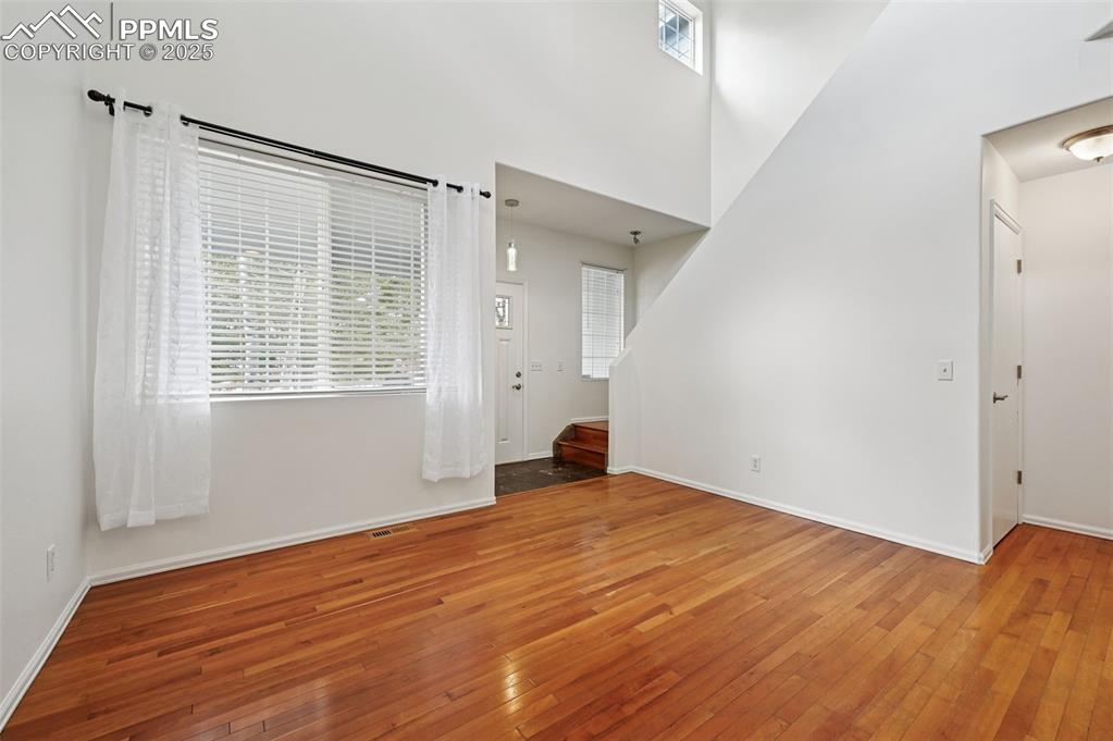 7524 Stephenville Road Peyton, CO 80831 - Photo 14 of 45