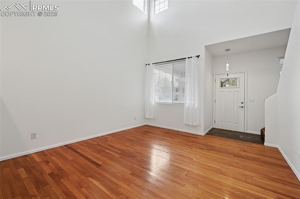 7524 Stephenville Road Peyton, CO 80831 - Photo 15 of 45