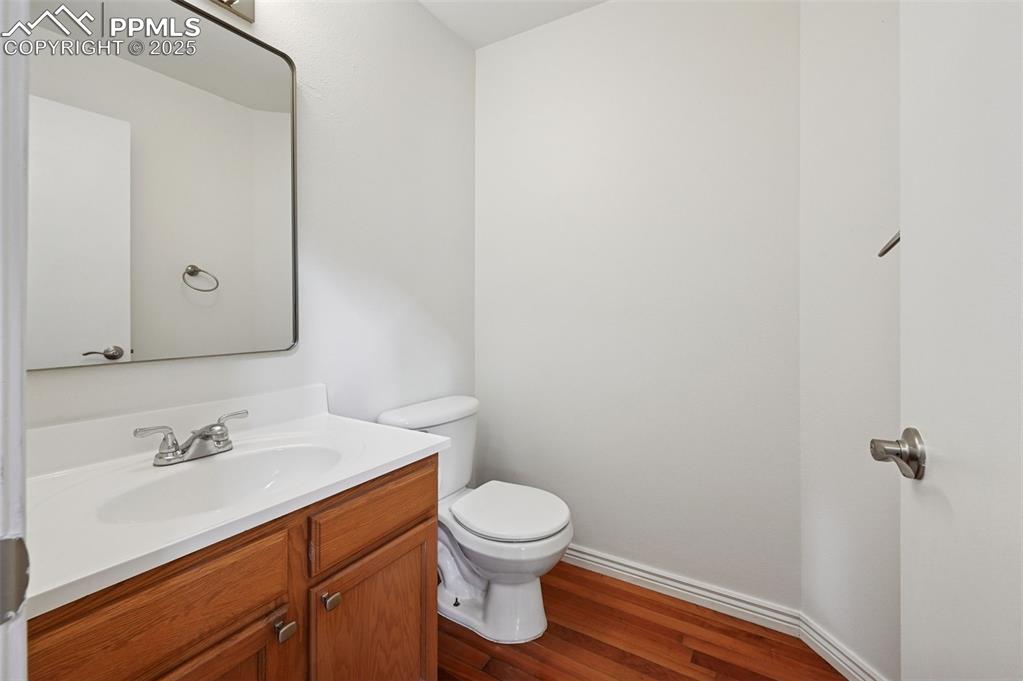 7524 Stephenville Road Peyton, CO 80831 - Photo 16 of 45