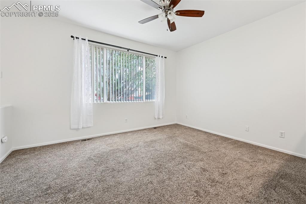 7524 Stephenville Road Peyton, CO 80831 - Photo 17 of 45