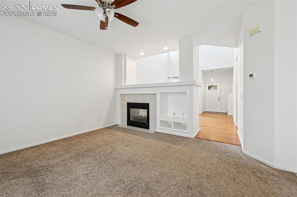 7524 Stephenville Road Peyton, CO 80831 - Photo 18 of 45