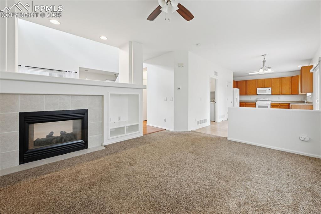 7524 Stephenville Road Peyton, CO 80831 - Photo 19 of 45
