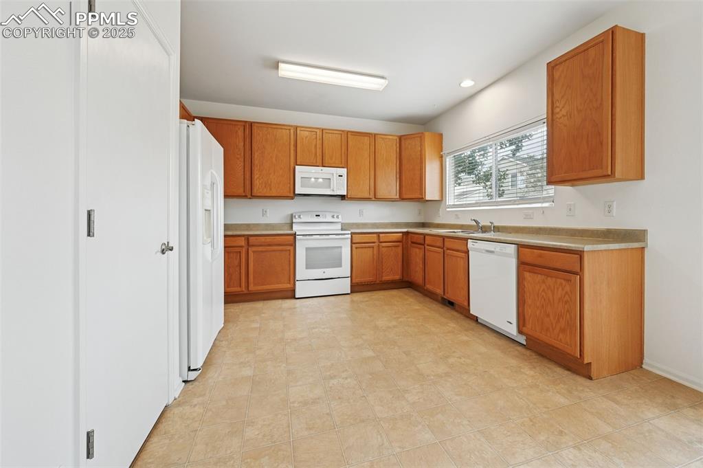 7524 Stephenville Road Peyton, CO 80831 - Photo 20 of 45