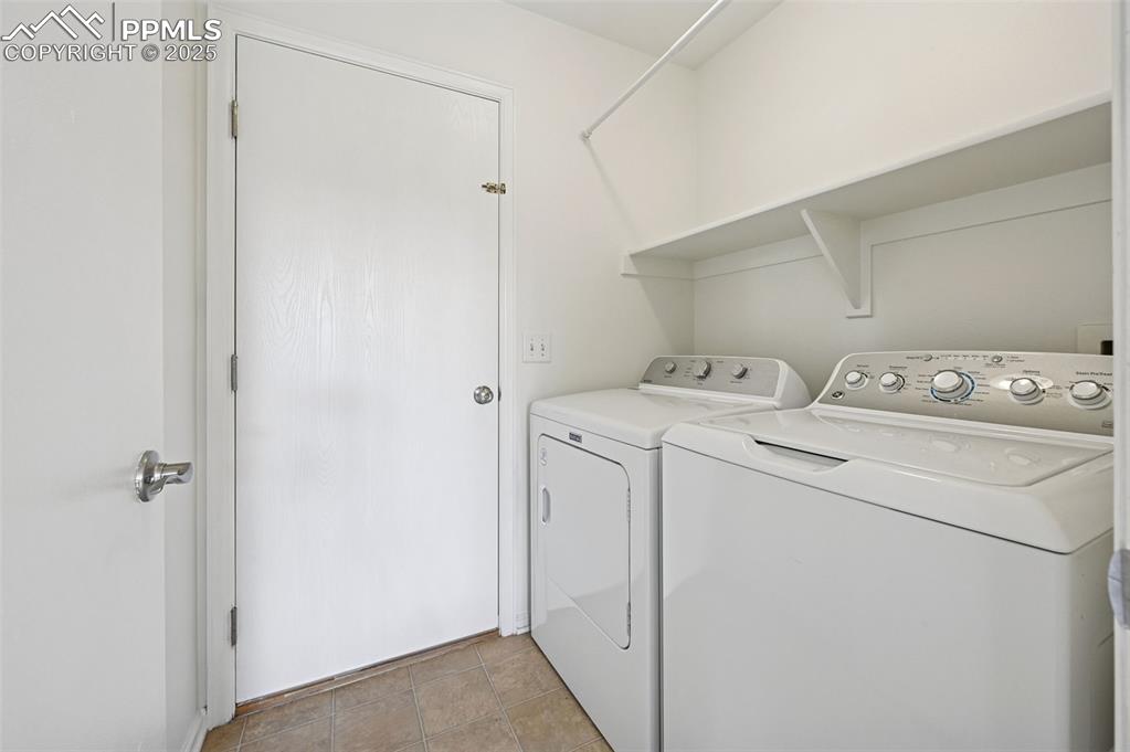 7524 Stephenville Road Peyton, CO 80831 - Photo 21 of 45