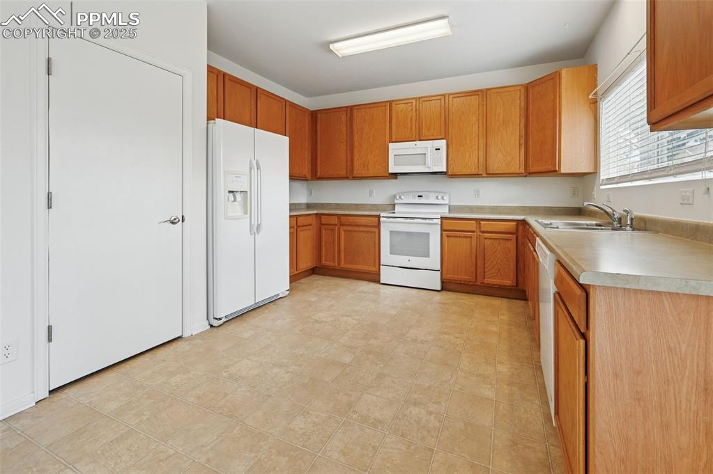 7524 Stephenville Road Peyton, CO 80831 - Photo 22 of 45