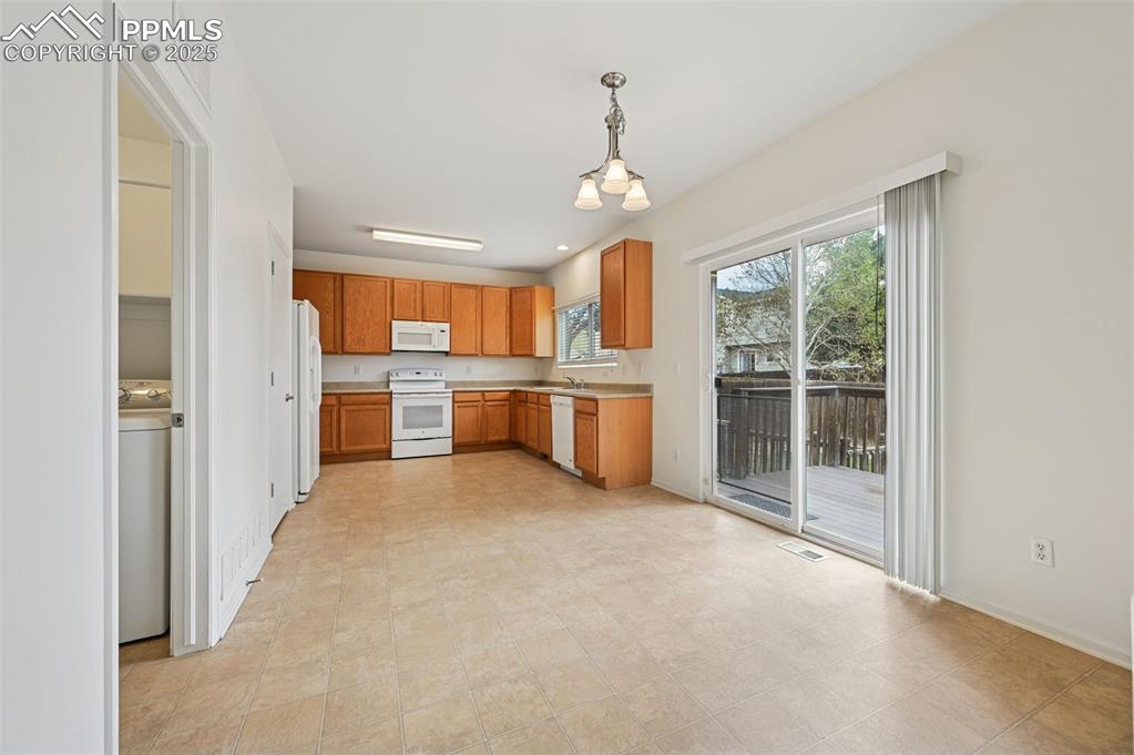 7524 Stephenville Road Peyton, CO 80831 - Photo 23 of 45