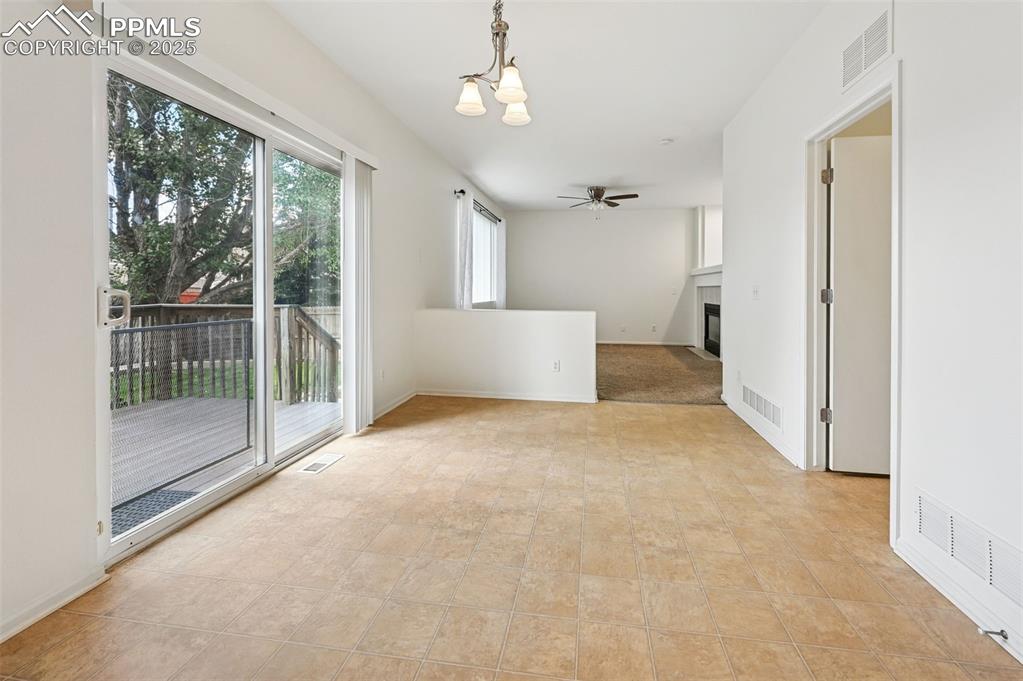 7524 Stephenville Road Peyton, CO 80831 - Photo 24 of 45