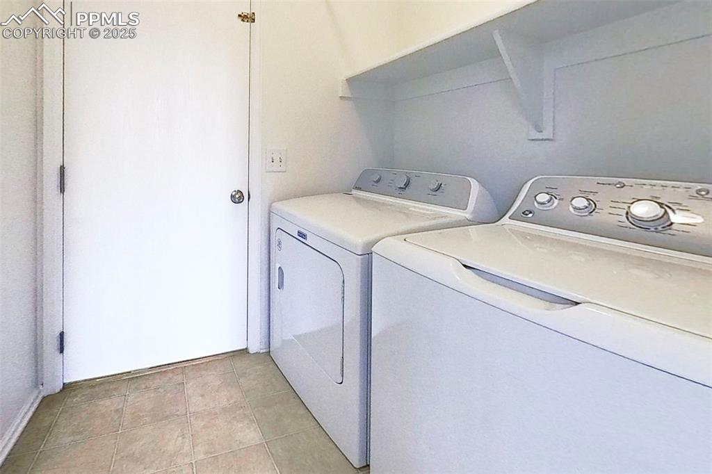 7524 Stephenville Road Peyton, CO 80831 - Photo 25 of 45