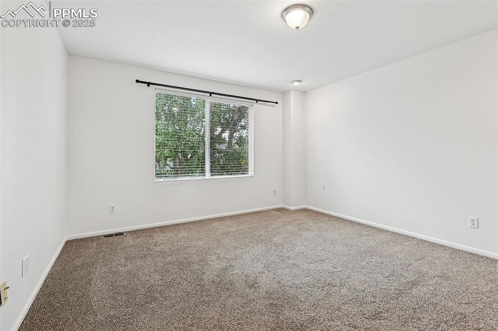 7524 Stephenville Road Peyton, CO 80831 - Photo 26 of 45