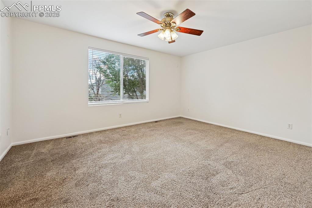 7524 Stephenville Road Peyton, CO 80831 - Photo 28 of 45