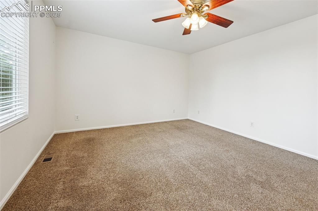 7524 Stephenville Road Peyton, CO 80831 - Photo 29 of 45